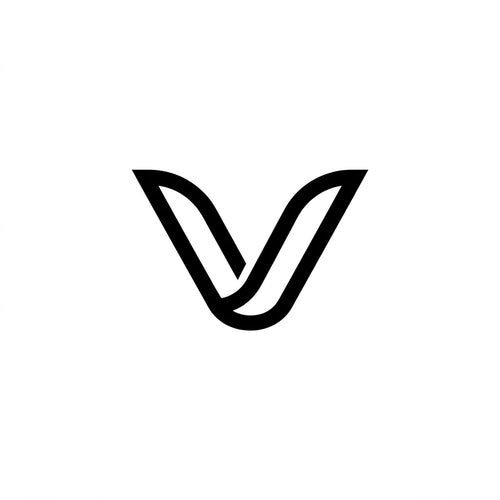 bys-user-store-505020
