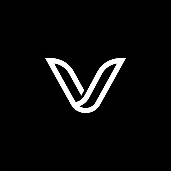bys-user-store-505020
